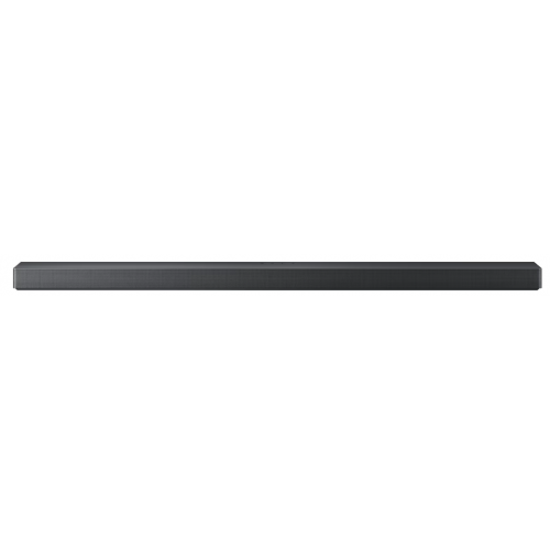 Саундбар Samsung HW-QS700F (2025)