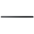 Саундбар Samsung HW-QS700F (2025)