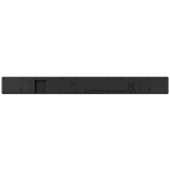 Саундбар Samsung HW-QS700F (2025)