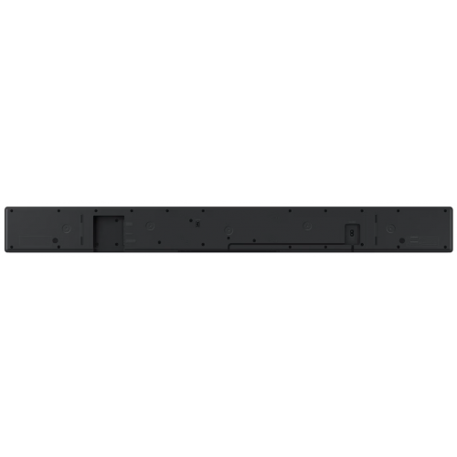 Саундбар Samsung HW-QS700F (2025)