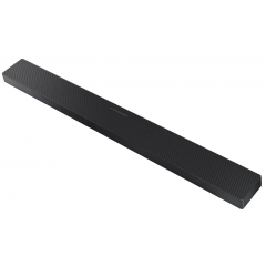 Саундбар Samsung HW-QS700F (2025)