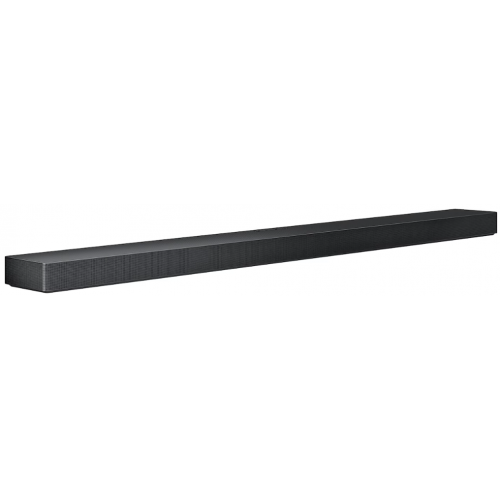 Саундбар Samsung HW-QS700F (2025)