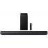 Саундбар Samsung HW-Q600F