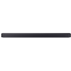 Саундбар Samsung HW-Q600F