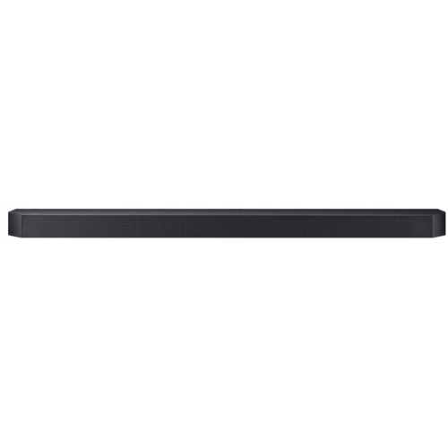 Саундбар Samsung HW-Q600F