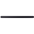 Саундбар Samsung HW-Q600F
