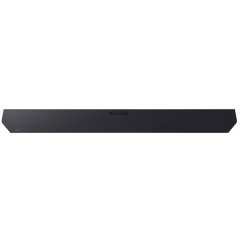 Саундбар Samsung HW-Q600F