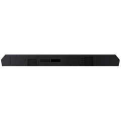 Саундбар Samsung HW-Q600F