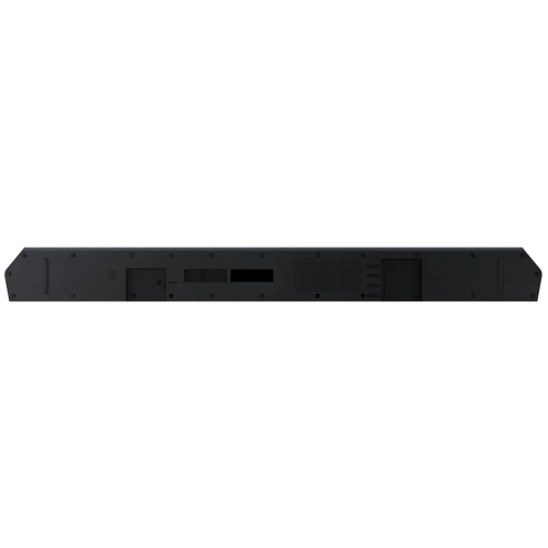 Саундбар Samsung HW-Q600F