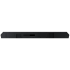 Саундбар Samsung HW-Q600F