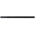 Саундбар Samsung HW-Q600F