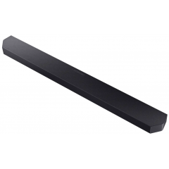 Саундбар Samsung HW-Q600F