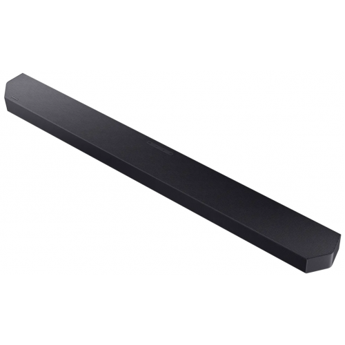 Саундбар Samsung HW-Q600F