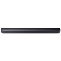 Саундбар Samsung HW-Q600F