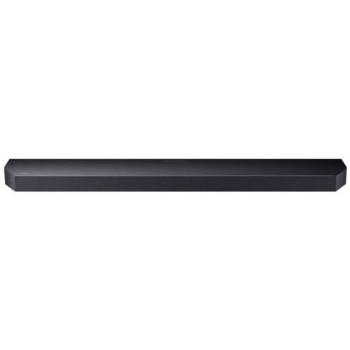 Саундбар Samsung HW-Q600F