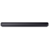 Саундбар Samsung HW-Q600F