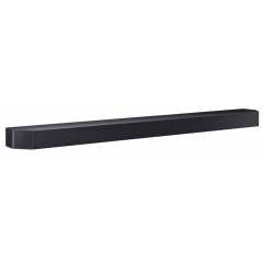Саундбар Samsung HW-Q600F