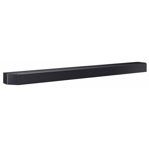 Саундбар Samsung HW-Q600F