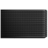Саундбар LG SH5A