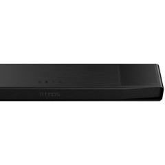 Саундбар Hisense AX5140Q