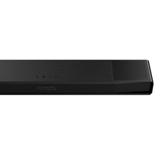 Саундбар Hisense AX5140Q