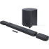 Саундбар JBL Bar 1000MK2
