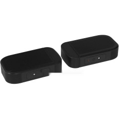 Саундбар JBL Bar 1000MK2
