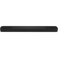 Саундбар JBL Bar 1000MK2