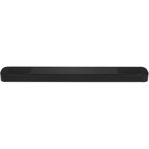 Саундбар JBL Bar 1000MK2