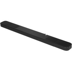 Саундбар JBL Bar 1000MK2