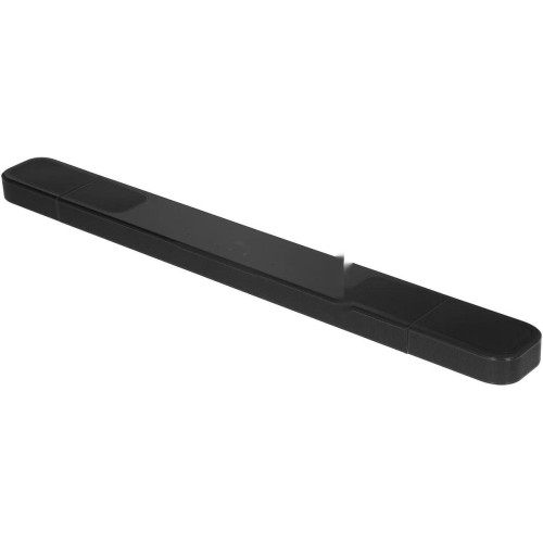 Саундбар JBL Bar 1000MK2