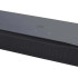 Саундбар JBL Bar 1000MK2