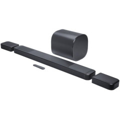 Саундбар JBL Bar 1300MK2