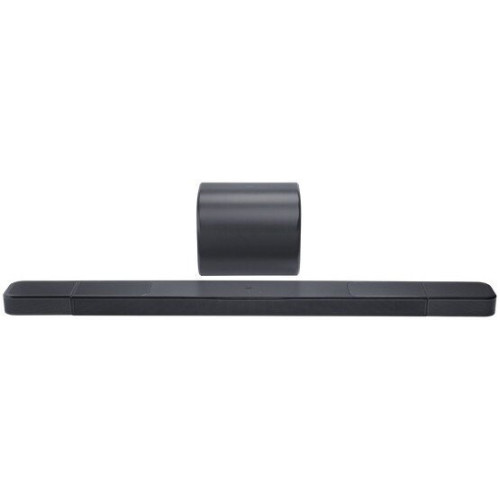 Саундбар JBL Bar 1300MK2