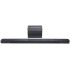 Саундбар JBL Bar 1300MK2