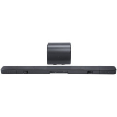 Саундбар JBL Bar 1300MK2