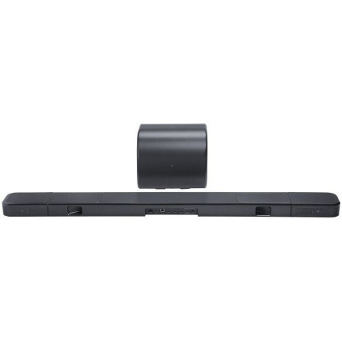 Саундбар JBL Bar 1300MK2