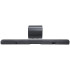 Саундбар JBL Bar 1300MK2