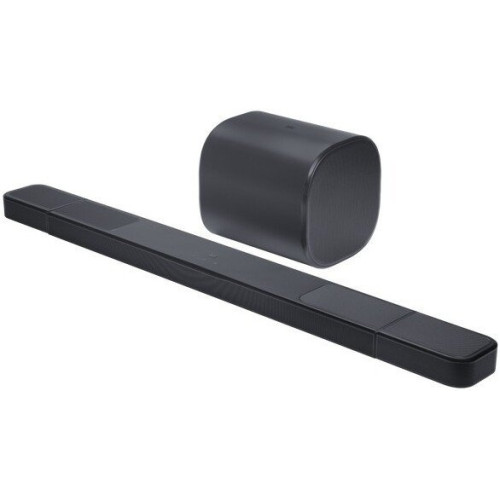 Саундбар JBL Bar 1300MK2