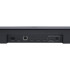Саундбар JBL Bar 1300MK2