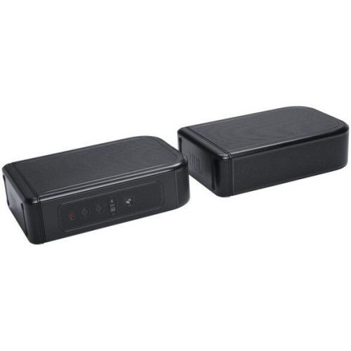 Саундбар JBL Bar 1300MK2