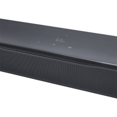 Саундбар JBL Bar 1300MK2