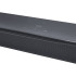 Саундбар JBL Bar 1300MK2
