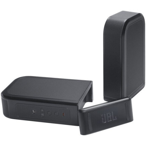Саундбар JBL Bar 1300MK2