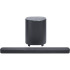 Саундбар JBL Bar 500MK2