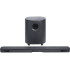 Саундбар JBL Bar 500MK2
