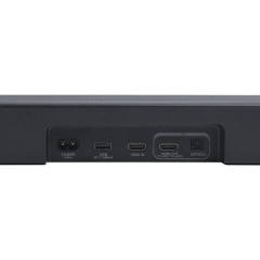 Саундбар JBL Bar 500MK2