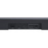 Саундбар JBL Bar 500MK2
