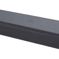 Саундбар JBL Bar 500MK2