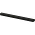 Саундбар Sony Bravia Theatre Bar 8 HT-A8000